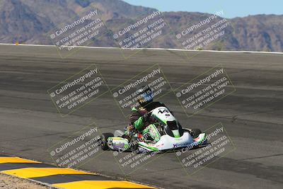 media/Apr-28-2024-Pro Autosports (Sun) [[4d99447cac]]/7-Purple Group/Session 1 (Bowl)/